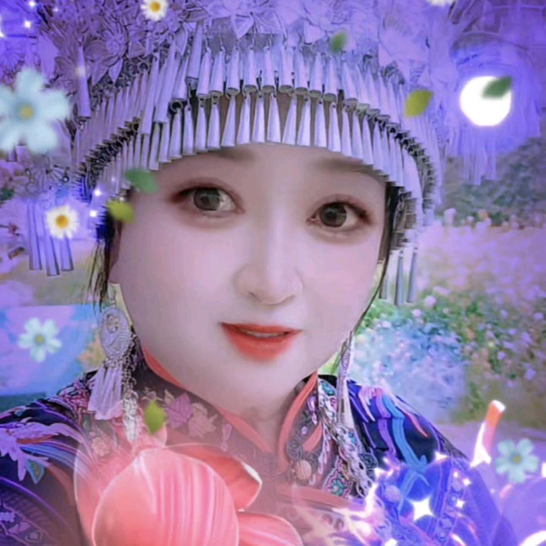 🌹倾听夏末🌹