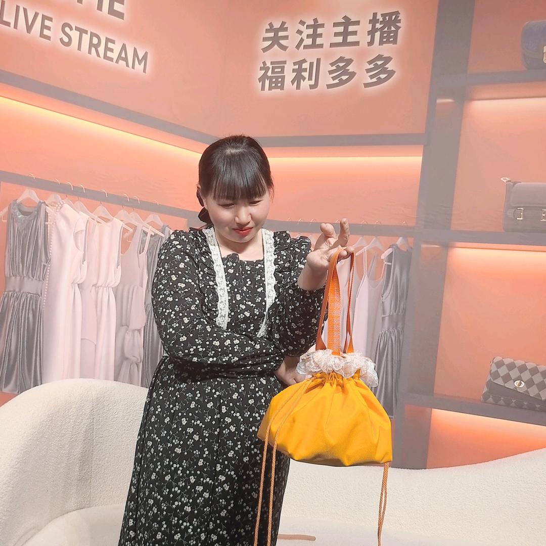 匡老师的箱包课