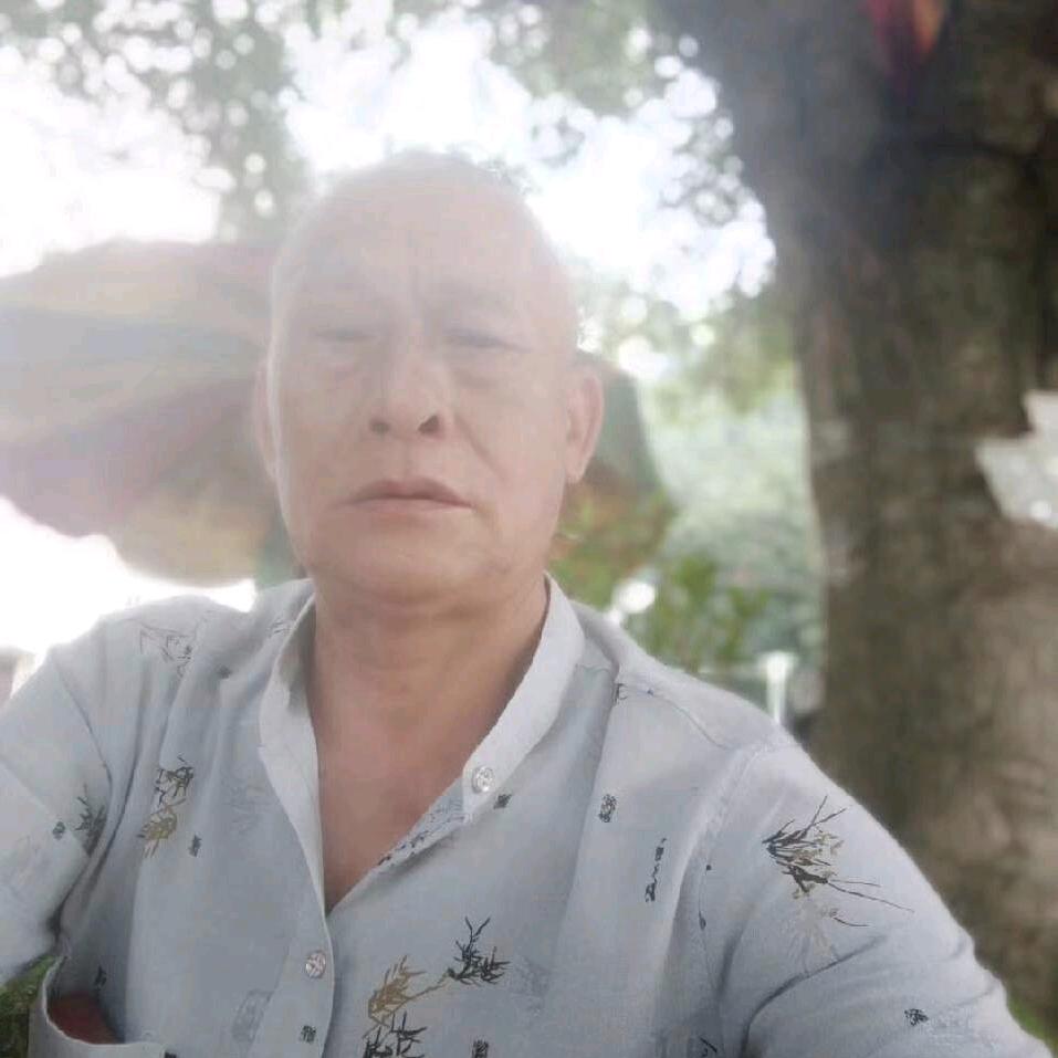 小丸子🍼18777381839