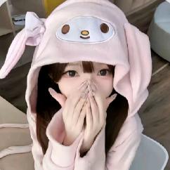 ♡窝系粉融^^