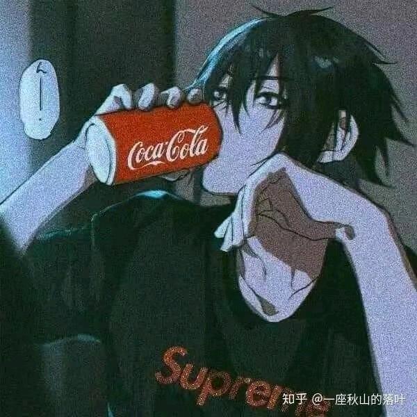 邢浩（三角洲行动）