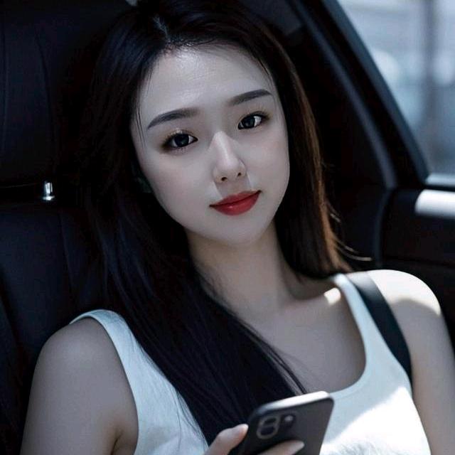 语梦