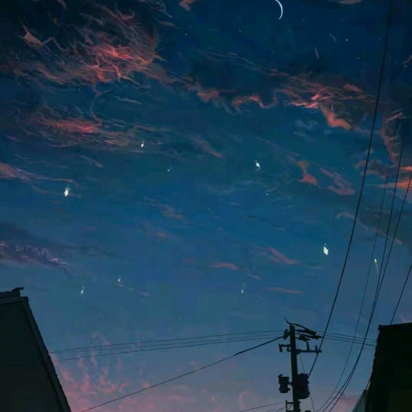 互