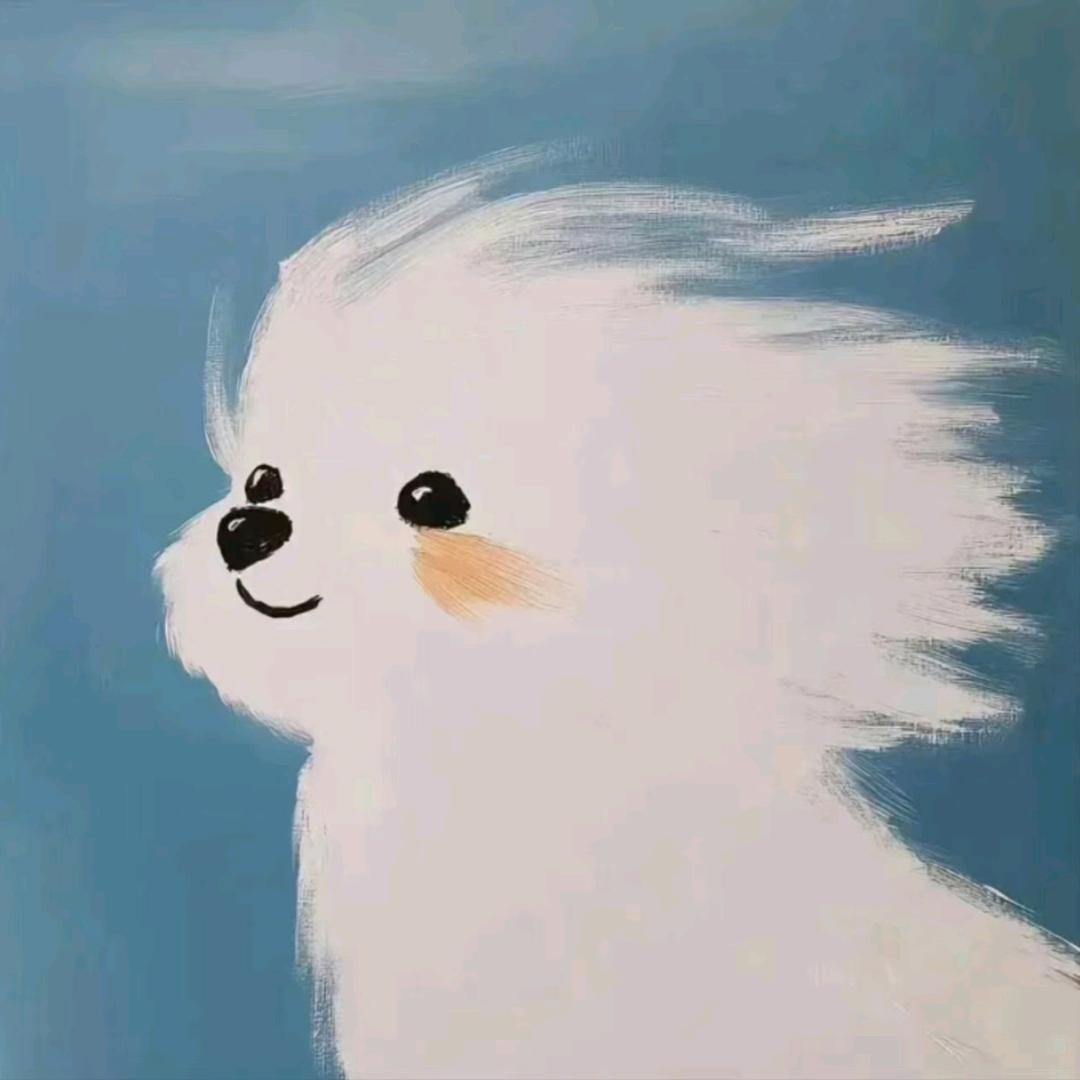 月舟
