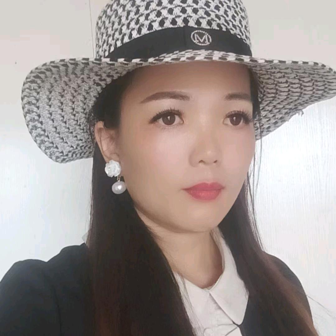 无爱一身轻(●✿∀✿●)⊙ω⊙