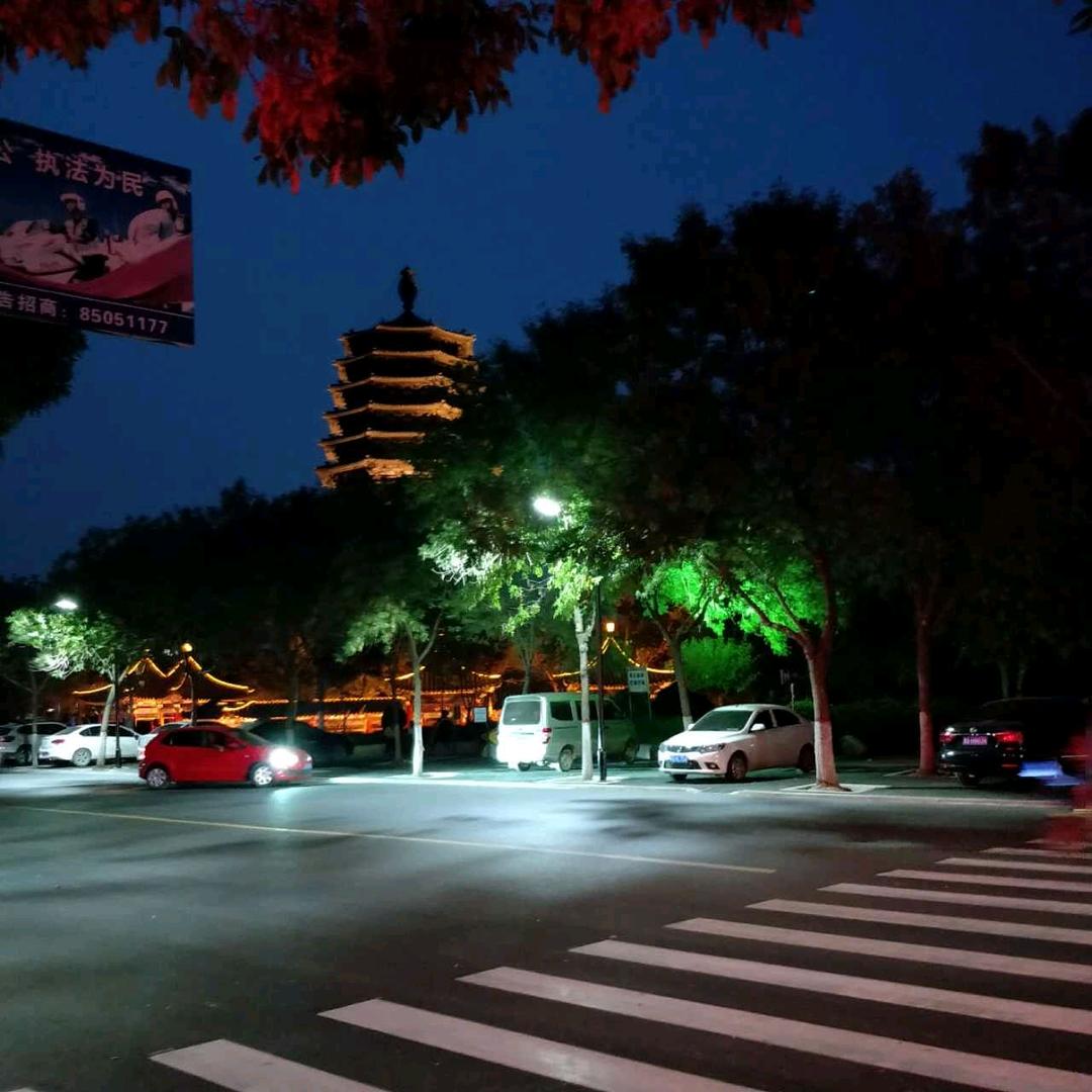 黄巢会