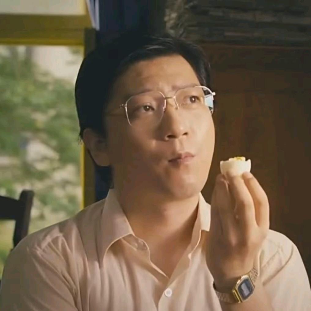 Ray_Chen