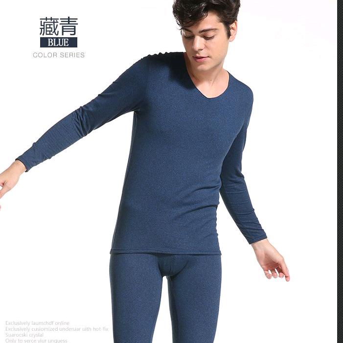 温州贴心暖心服饰