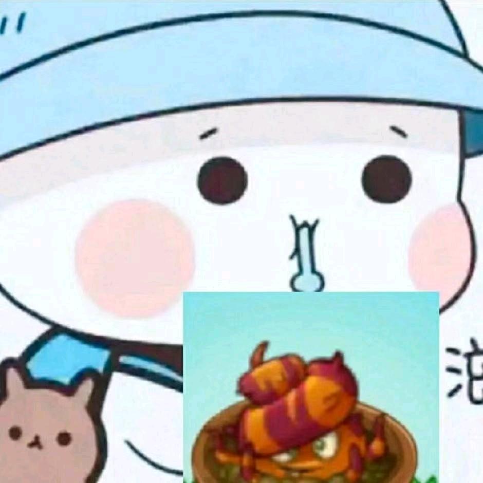 Gen树根