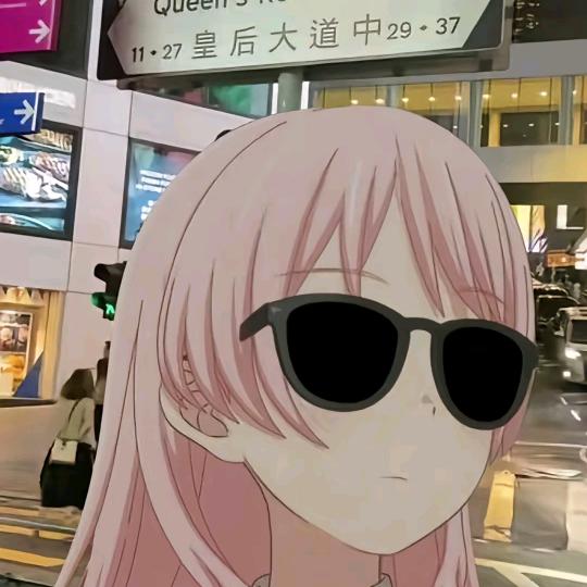 ChihayaQAQ