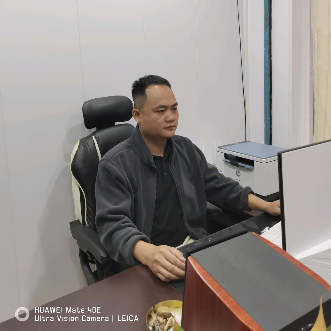 东莞汽车押車押證