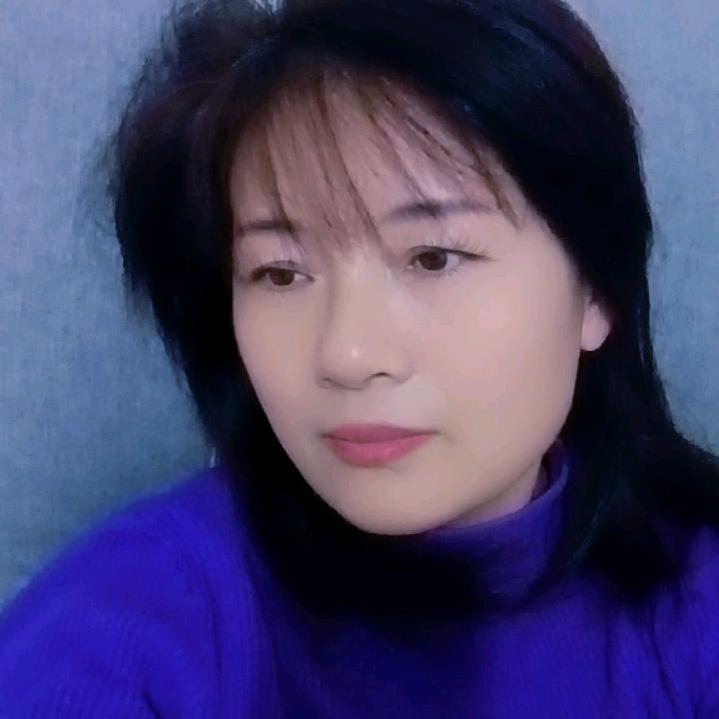 农村人，闫姐