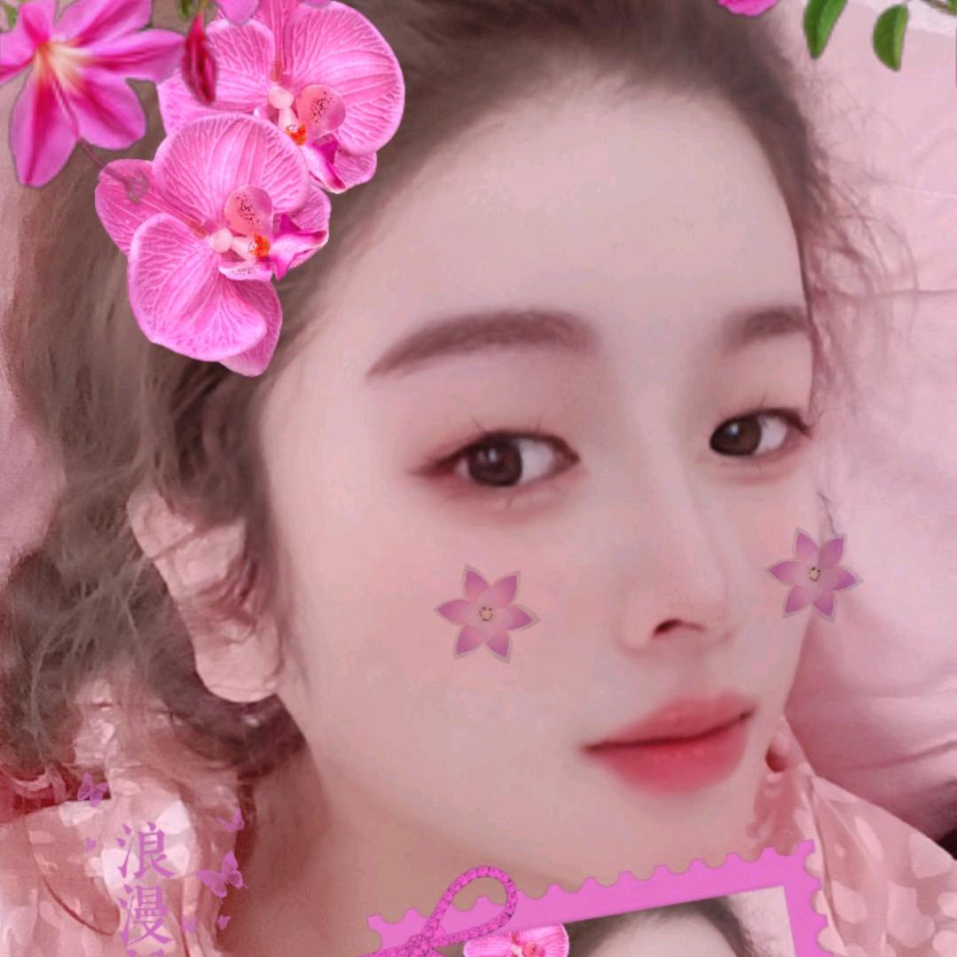 -小胖妞🤪