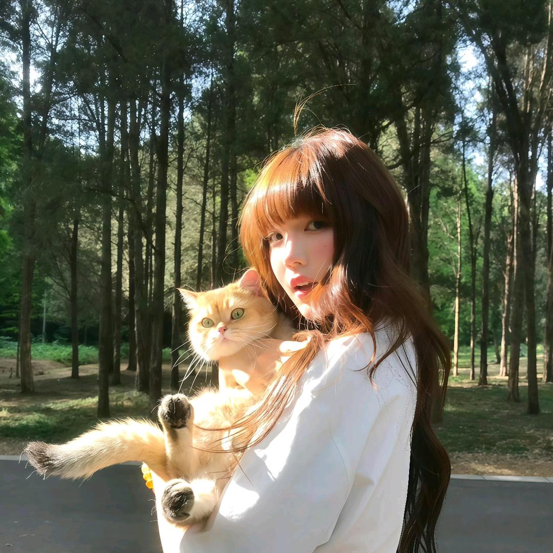 Chen_Qi