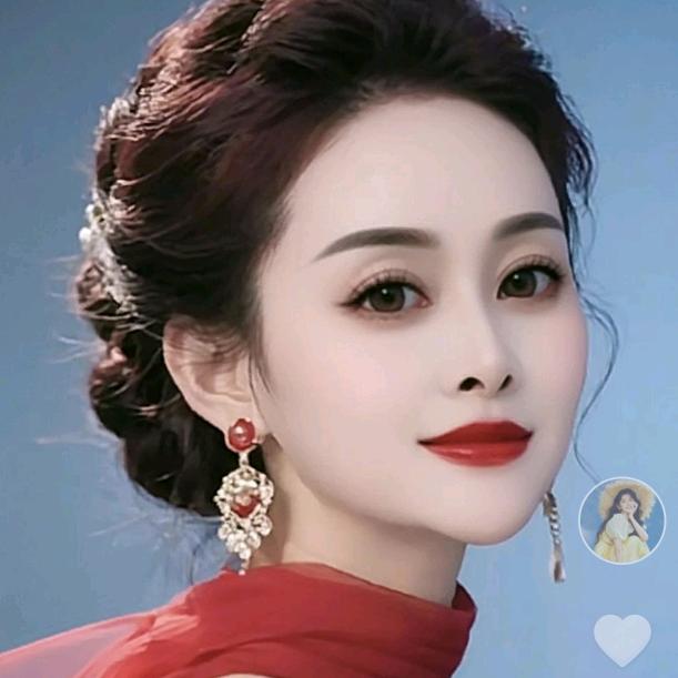 自由飞翔