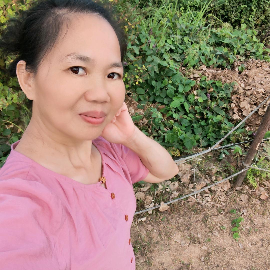 🐃🐃岁月静好💞