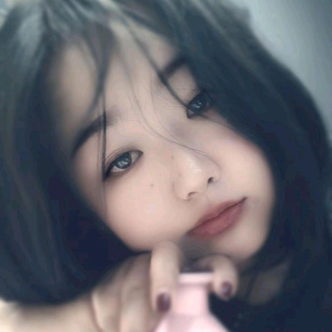 向日葵🌻