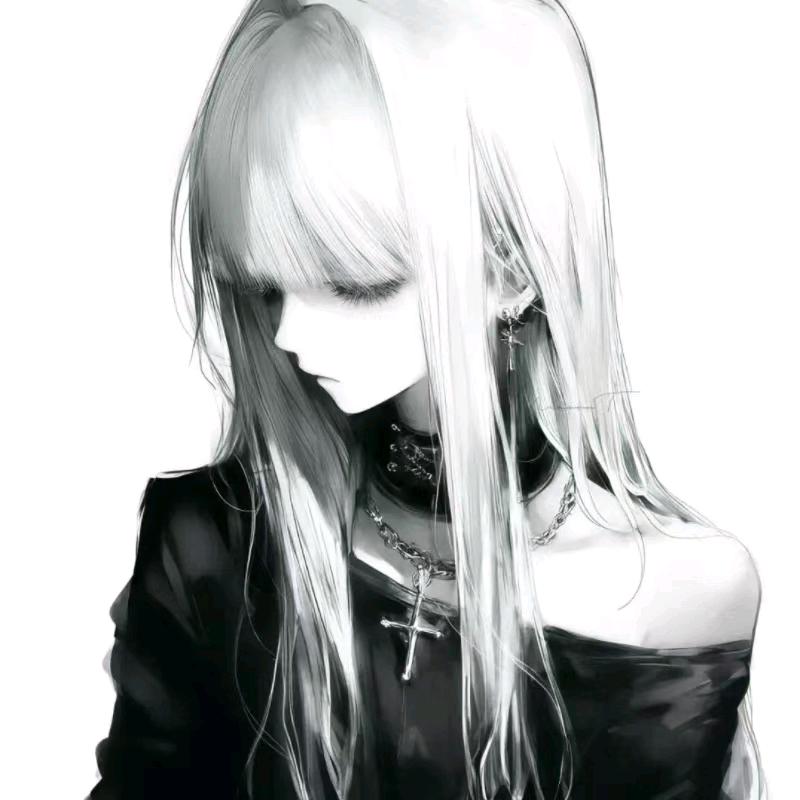 舜婉.s