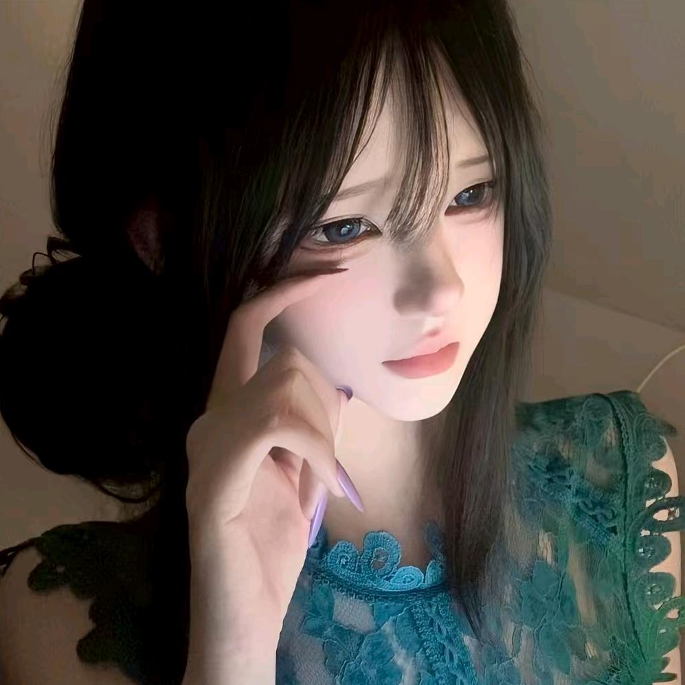 鑫.头像