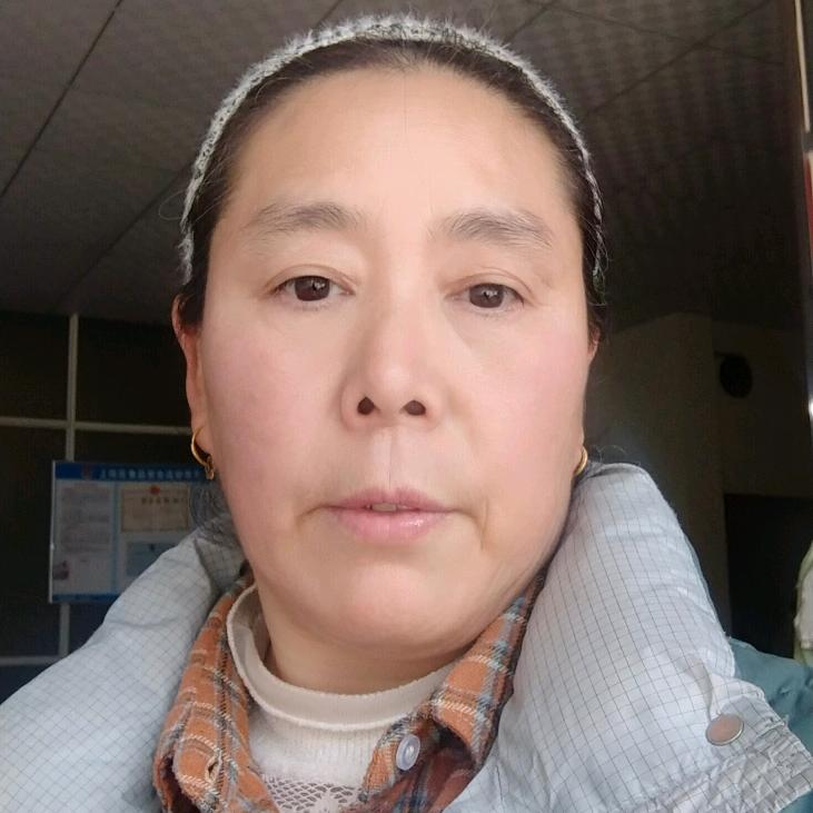 梦想姐