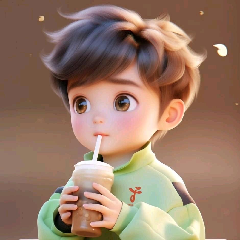 杰哥，好