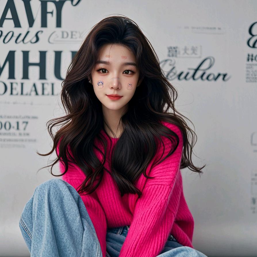 এ᭄ꦿ꯭ꫛ劉家菇凉꧔ꦿএ᭄💕