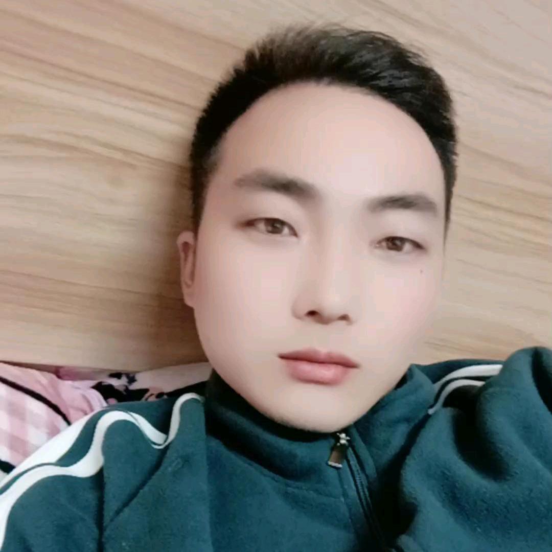 霍邱&小吳
