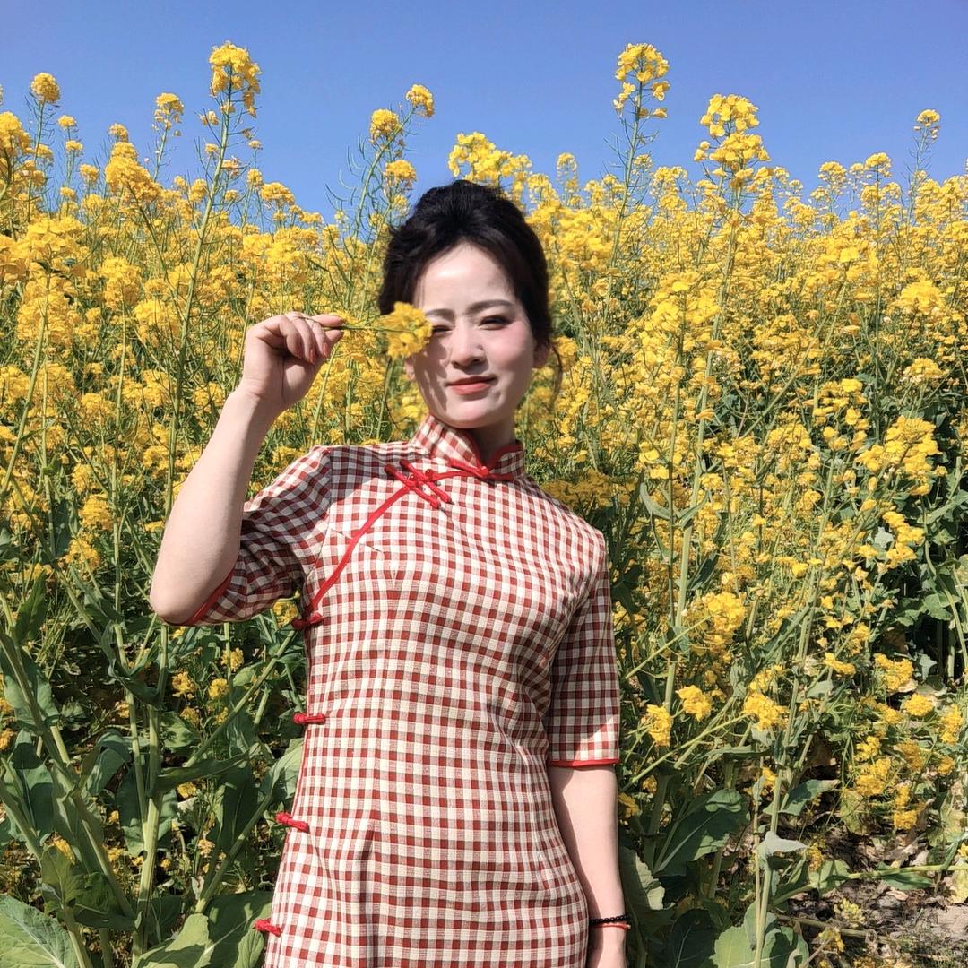@梅可