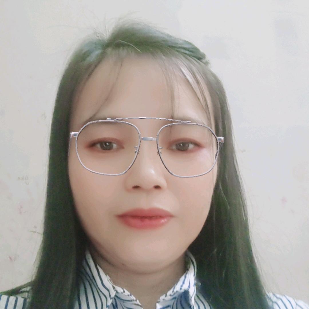 快乐每一天