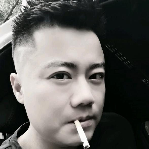老腊肉（郑）