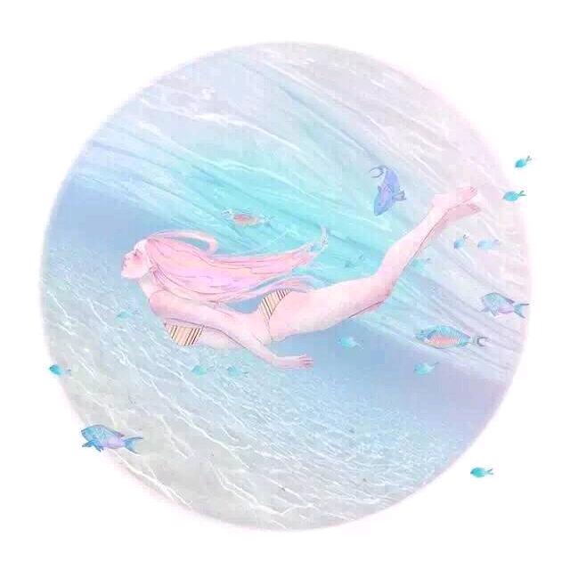 梦玲