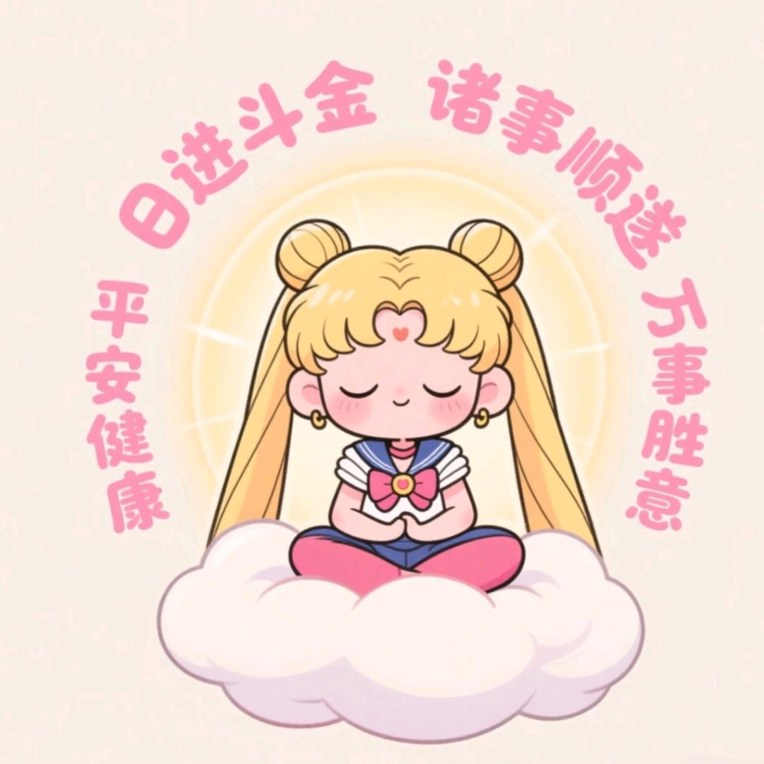 ⁺ ₊Jing⁺ ₊⁺