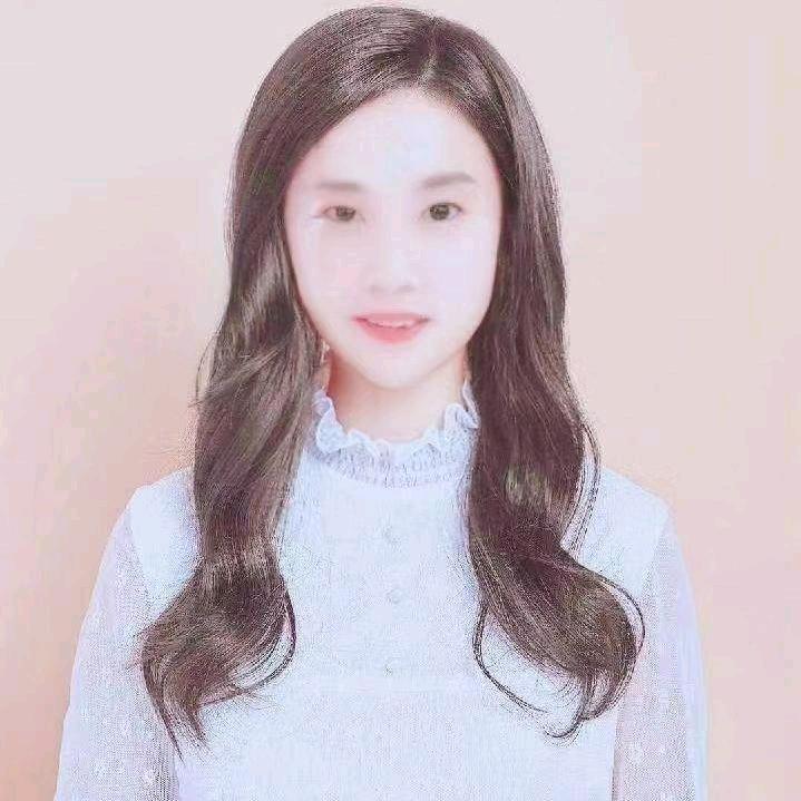 做个幸福的女人