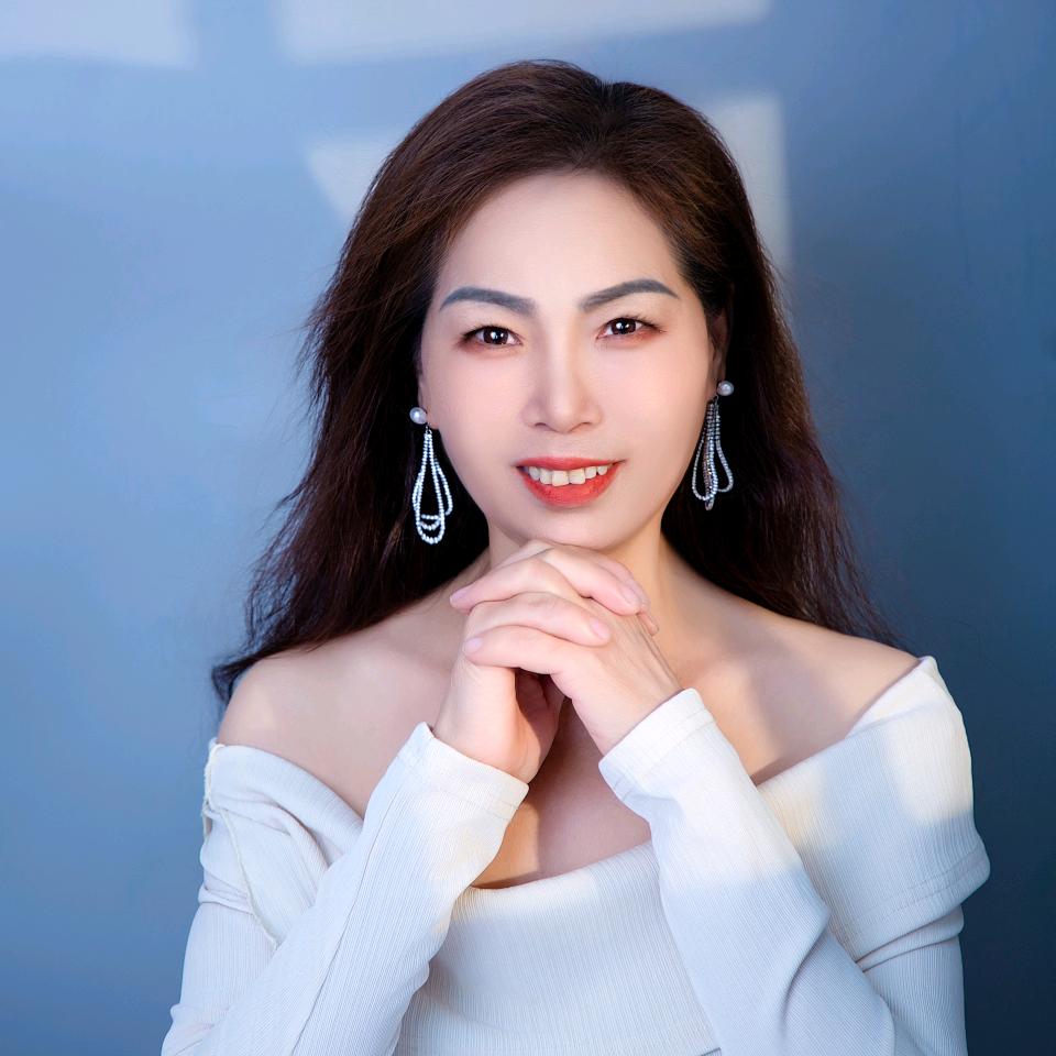 知足姐（中午2:10首播）