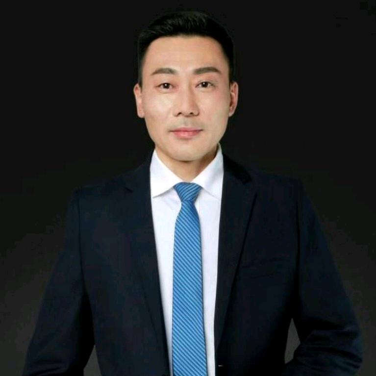 鲍剑童律师