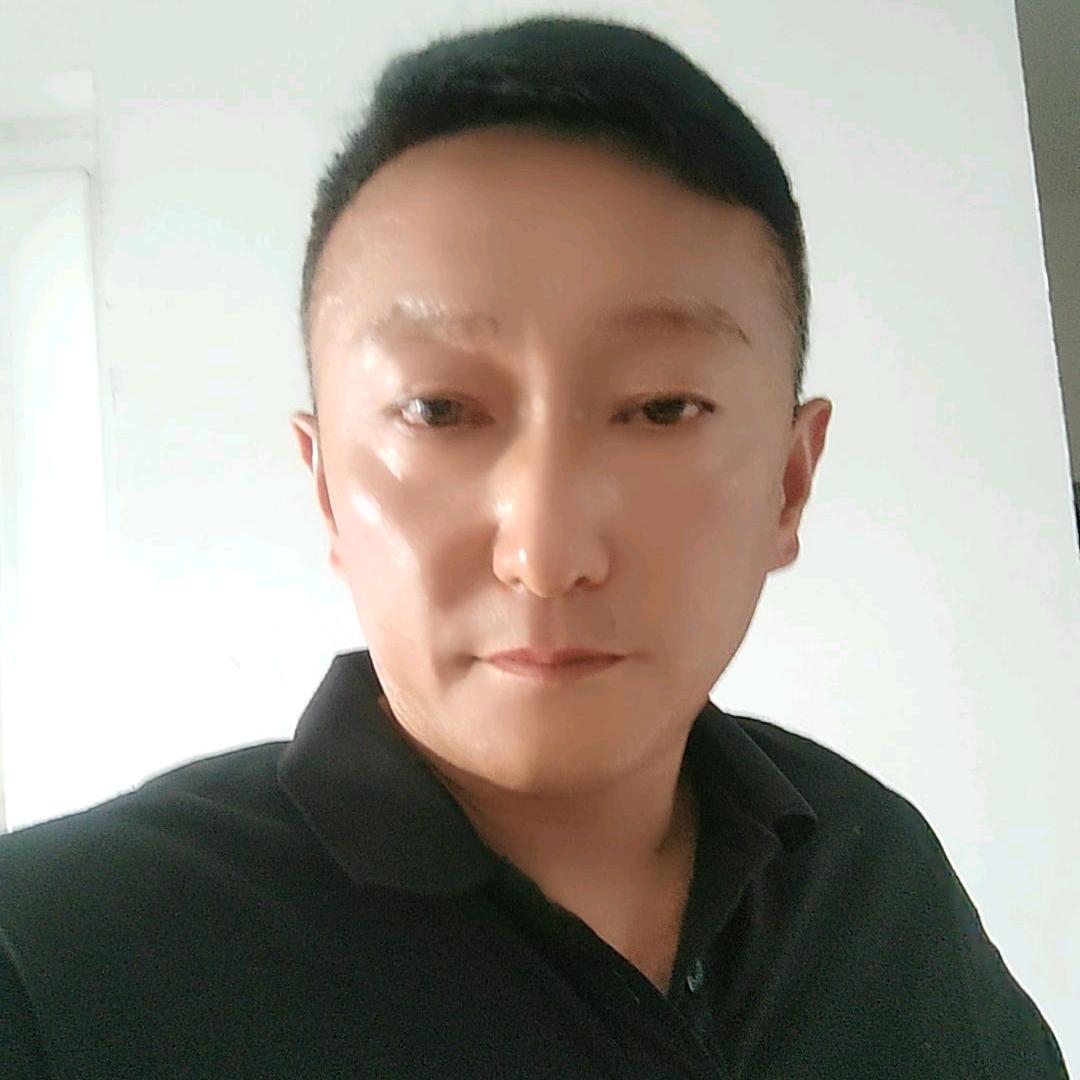 韩广胜