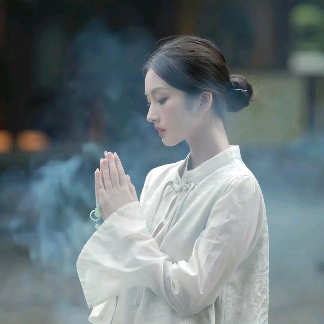 麦芽💌妈妈(捡垃圾)
