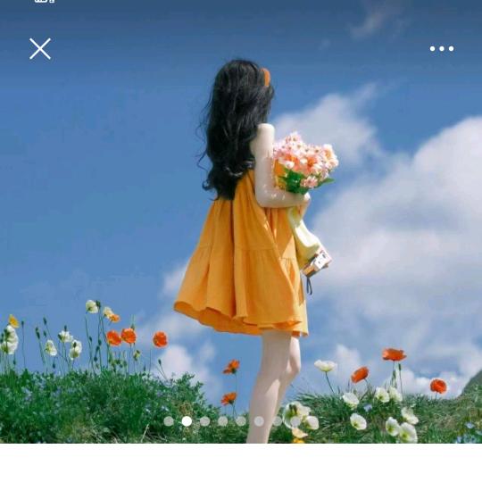 844741682