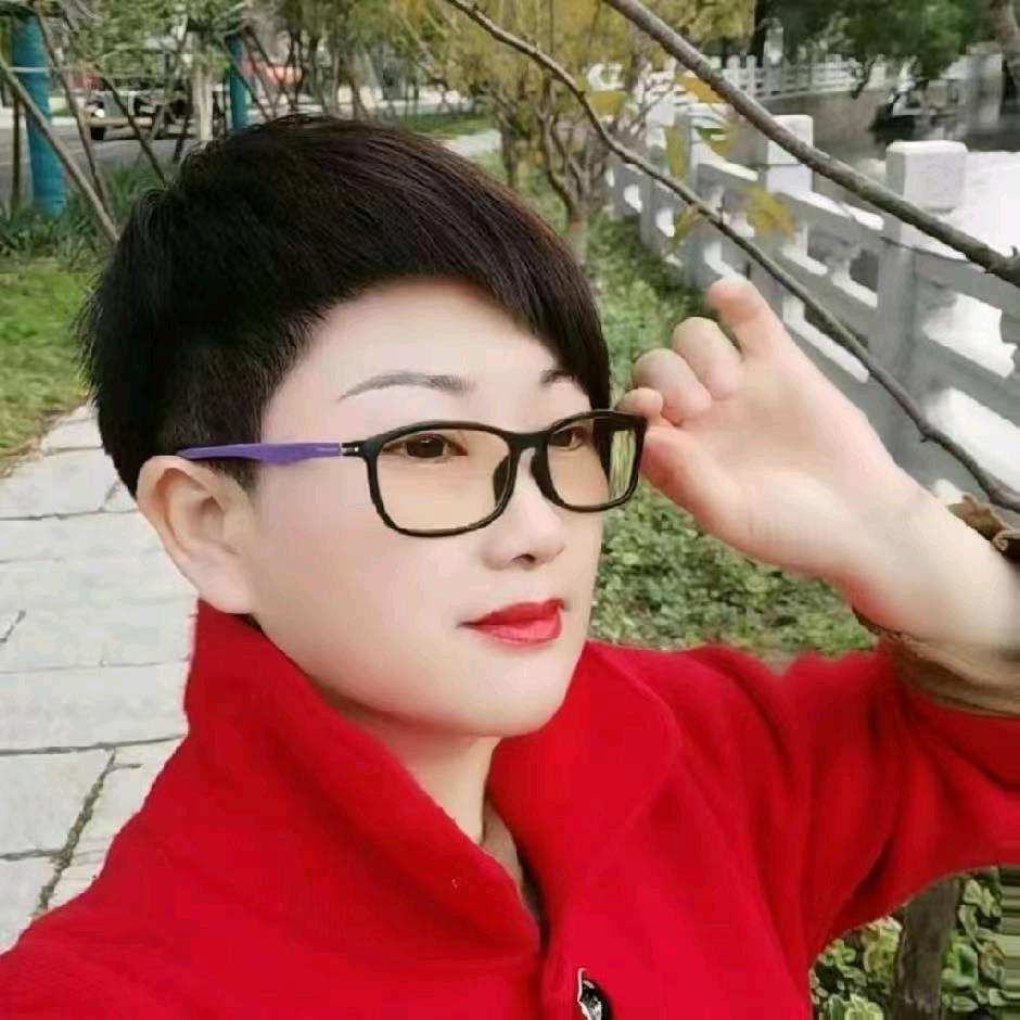 玥姐家政