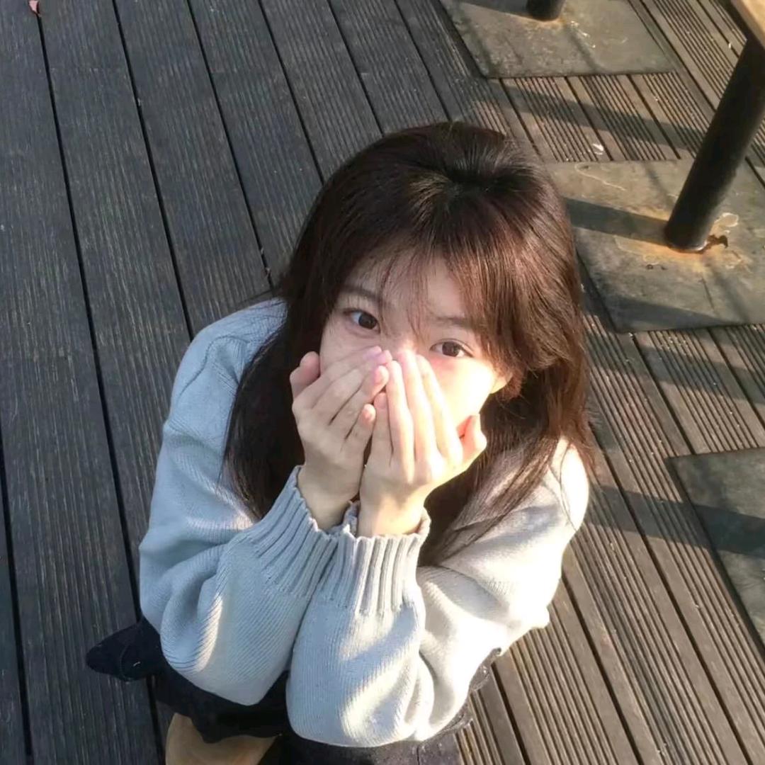 小妮^