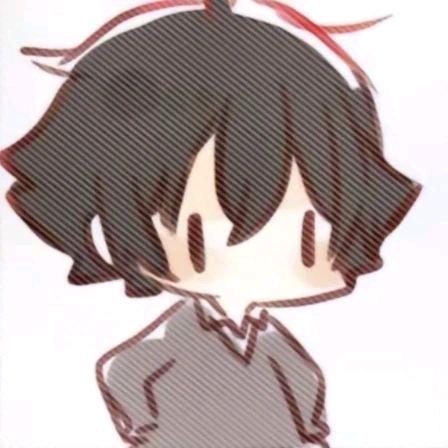 宁小梓