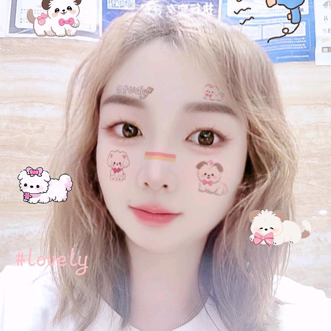 鵬麟H