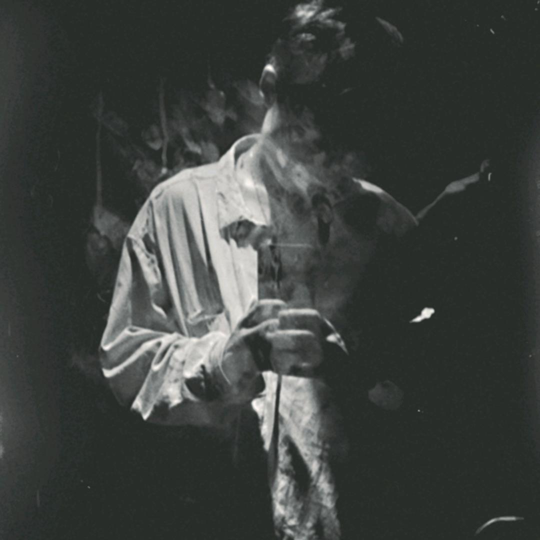 鱼美丸（yue)