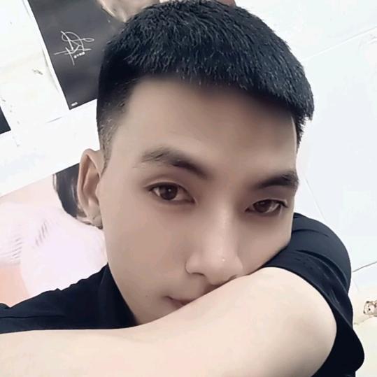 小王教兽꧔