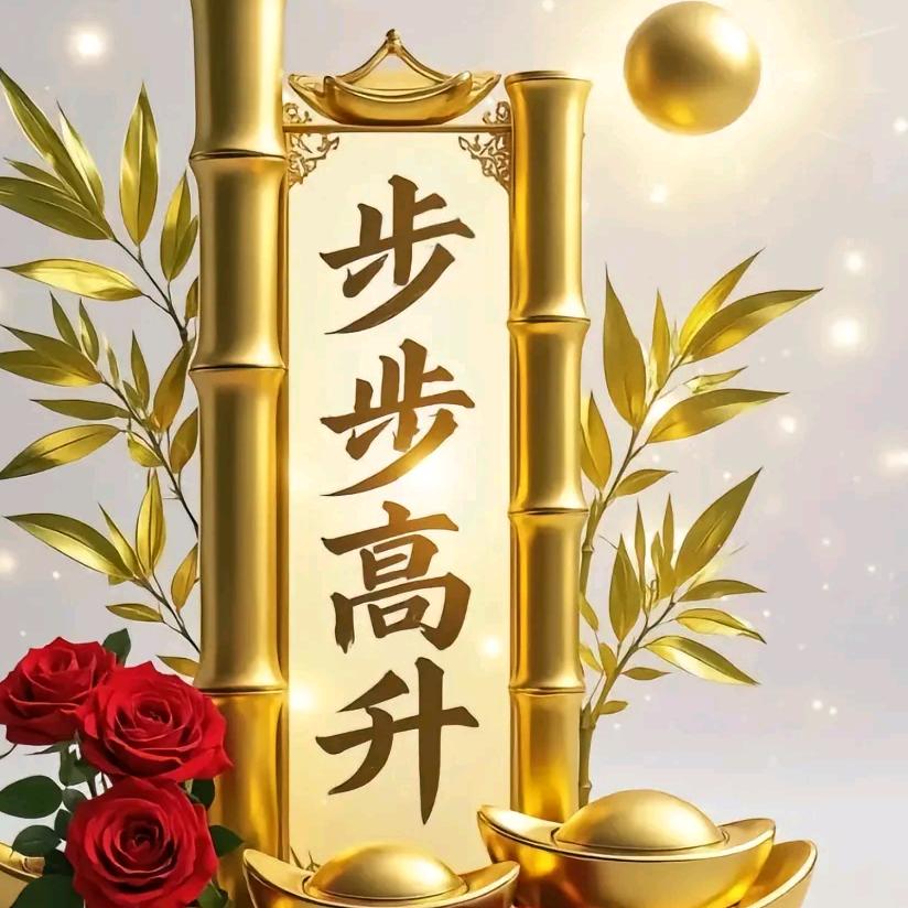 🚬ঞৣঁ᭄时来🍺运转ঞৣ᭄