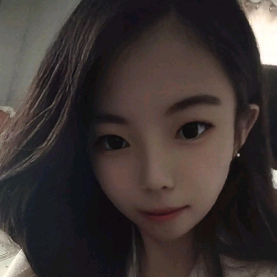 静静吖