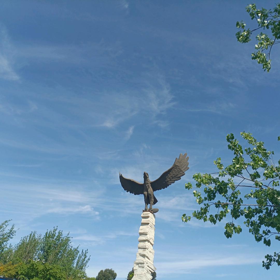 甘洛县家加冒菜店（个体工商户）