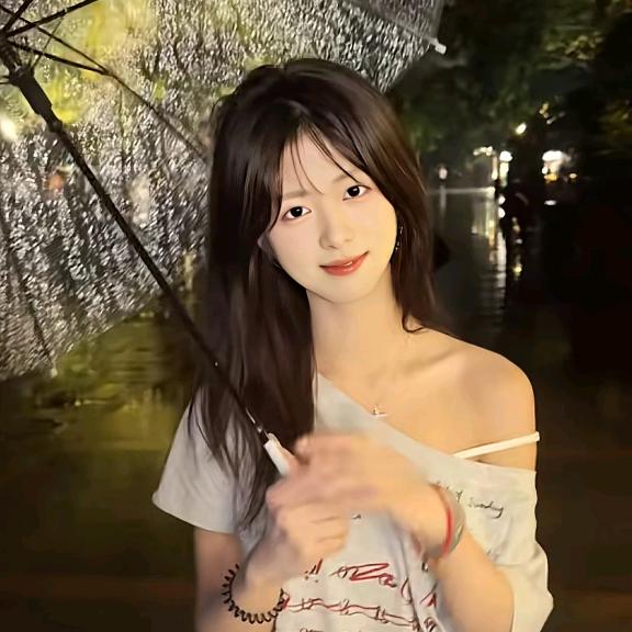 泛爱