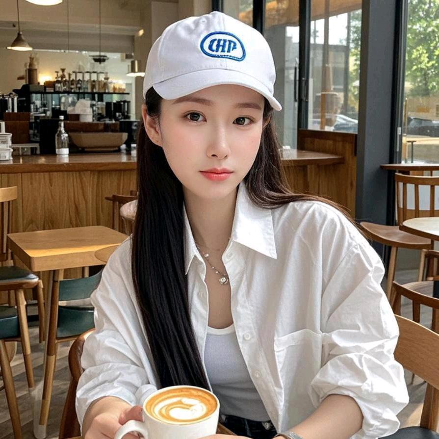 学会顺其自然🌹