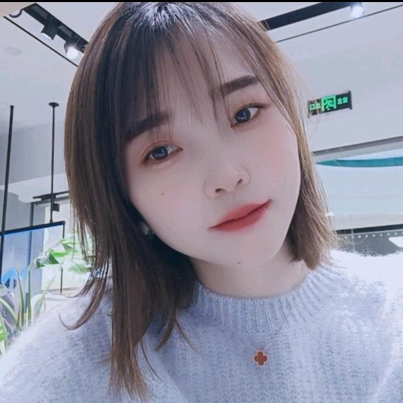 宸妈爱美食